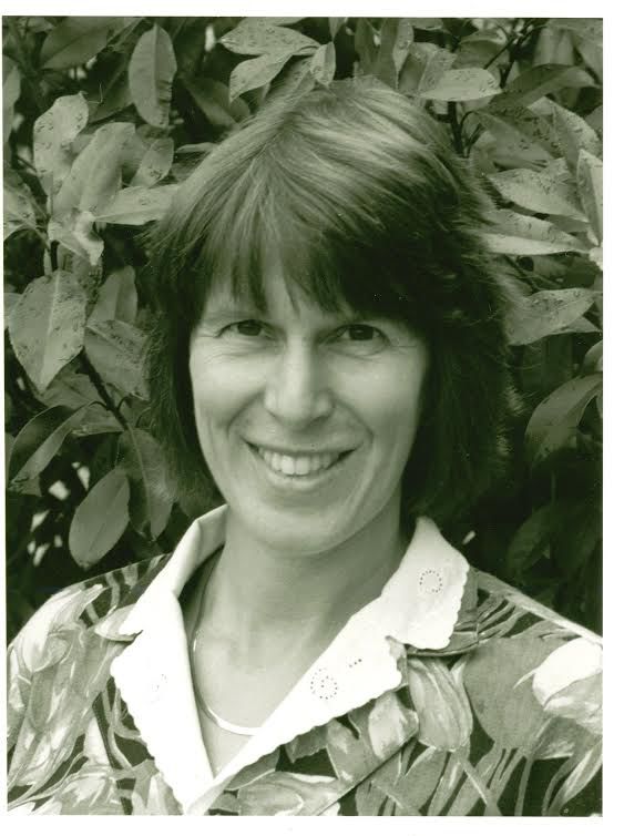Anna Marie Rosen.jpg